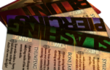 Conflict Games Wants to Kickstart Better Combat  with over 100 Combat Description Cards