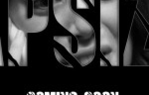 CAPSIZED – An old school Suspense film for a New Generation