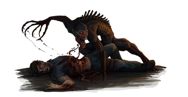 706d573d34d40ee13a5ca40635232ffe_large