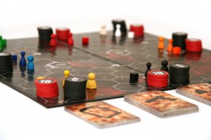 90729e7785119ee41e229290b51ac7e4_large