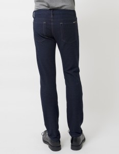 INDIGO JEAN 3778
