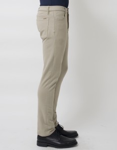KHAKI JEAN 4282