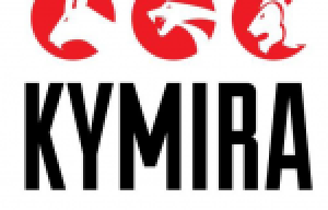 KYMIRA SPORT: An Evolution In Sportswear? Find Out For Yourself