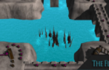 One Man Seeks To Use Kickstarter To Generate New Jobs