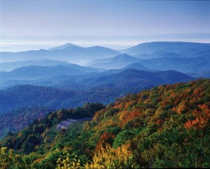 appalachian_mountains-12059