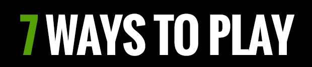 c9a4b15a678adda323318d94f9223454_large