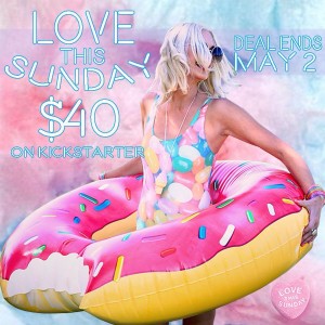 lovethissundaypool