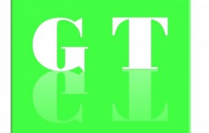 New App “Get together” Launches GoFundMe Campaign