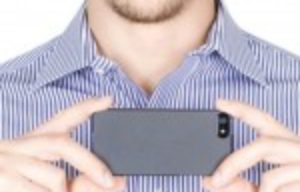 ShirtCycle Launches on Kickstarter