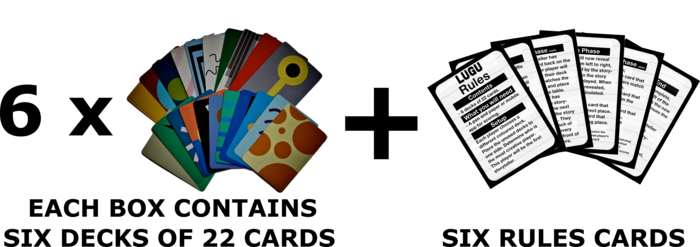 d531f32946a851c0a0064dc3e0d6c4c2_large