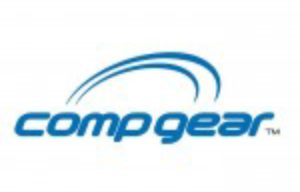 CompGear Athletics Launches on Kickstarter