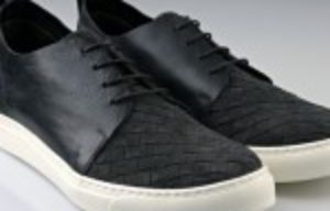 Polyforma Design Project Launches on Kickstarter