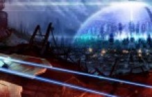 Save Humanity – Kill a Robot!