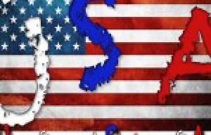 Filmmaker Mike Riley Launches Political Documentary on Kickstarter
