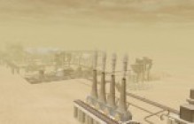 InfiniExplorers Launches on Indiegogo