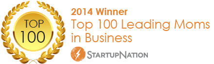 StarUPNation Winnersbadge-hz