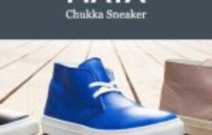 OneGround: The Direct to Consumer Shoe Company Handmade, designer quality footwear, starting at $99