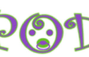 Bebé PODPants: The Next BIG Thing in Infant Apparel Since the One-Piece Body Suit Has Launched on Kickstarter!