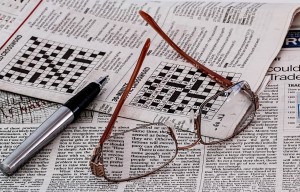 5 Tricks for Getting the Press to Cover Your Crowdfunding Campaign