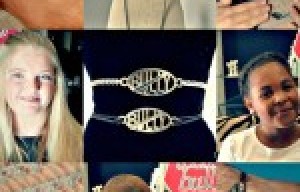 Be a Friend, Not a Bully