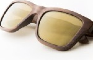 Drevo Optics Brings New Life to the Fashion Sunglass Industry