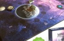 MIND – The Fall of Paradise launches on Kickstarter