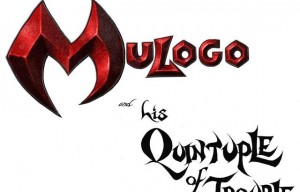 Independent Film ‘Mulogo and His Quintuple of Trouble’ introduces a new hero to the world of fantasy films in a New Kickstarter Project