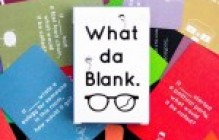 There Is No Next Level, Just The Next Funny Joke