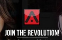 Avalonplay: The Social Network for Gamers Announces Crowdfunding Campaign Fully Funded & Perks Still Available