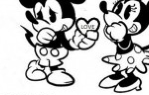 Campaign to Save Mickey Mouse Launches on Indiegogo