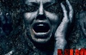 Anchor Bay Entertainment Premieres First Official MUCK Trailer and Exclusive One Sheet