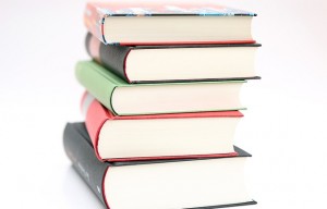 An Entrepreneur’s Guide to Pre-Crowdfunding Research