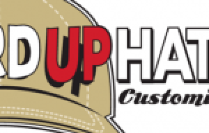 Word Up Hats Launches on Kickstarter