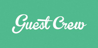 guestcrew-new-logo1