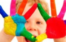 ToyBacker Launches First Ever Crowdfunding Site Dedicated to the Toy Industry