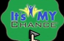 Joe Bonavita Launches on Kickstarter