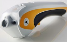 Lyteshot Launches Kickstarter Campaign Reinventing The Next Generation Of Gaming