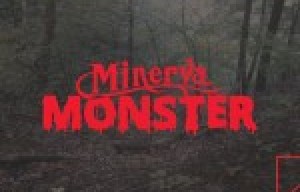 A New Breed of “Monster Documentary” Launches On Kickstarter