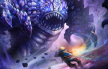 90s Style RPG Azmara Launches on Kickstarter