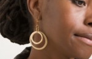 Bodacious Goods’ Launches New Bronze Metal Clay Jewelry Campaign on Kickstarter