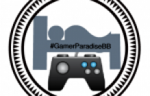 Gamer Paradise Launches on Indiegogo