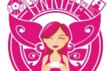 PinkFae Launches on Indiegogo