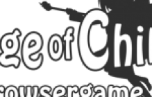 Crowdfunding Campaign Launched For Free Chibi Browsergame That Supports Artists Around The World