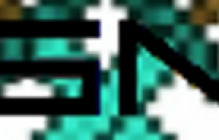 SurvivalNationMC Starts On Kickstarter