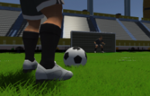 Football: Strategy and Tactics Game Now on Indiegogo