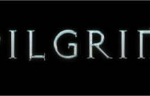 Pilgrim: An Action Adventure Game Unlike Any Other