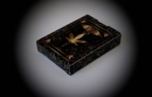 Can a Deck of Cards Influence Social Change?