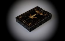 Can a Deck of Cards Influence Social Change?