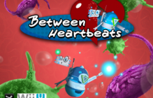 This Will Get Your Heart Racing!