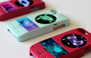 Illumicase: Fun and Customizable iPhone Cases
